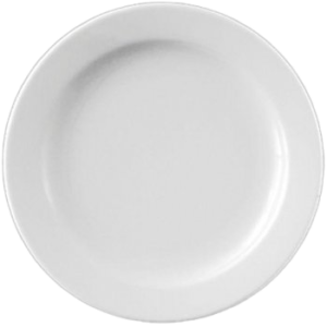 Klubový tanier ø 28,1 cm