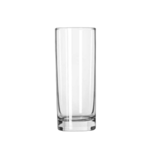 LONG pohár 290 ml