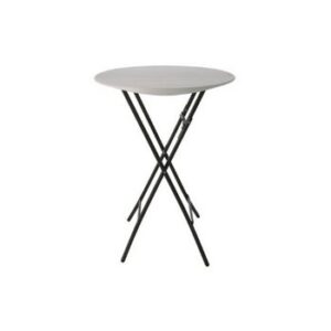 Stand by stôl 83 cm